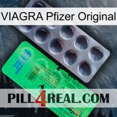 VIAGRA Pfizer Original new04